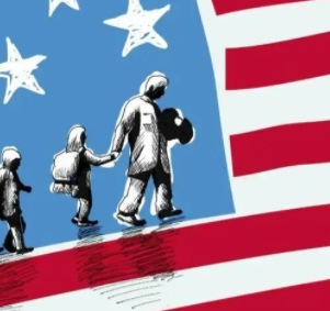 美國留學移民綠卡申請政策有哪些調整